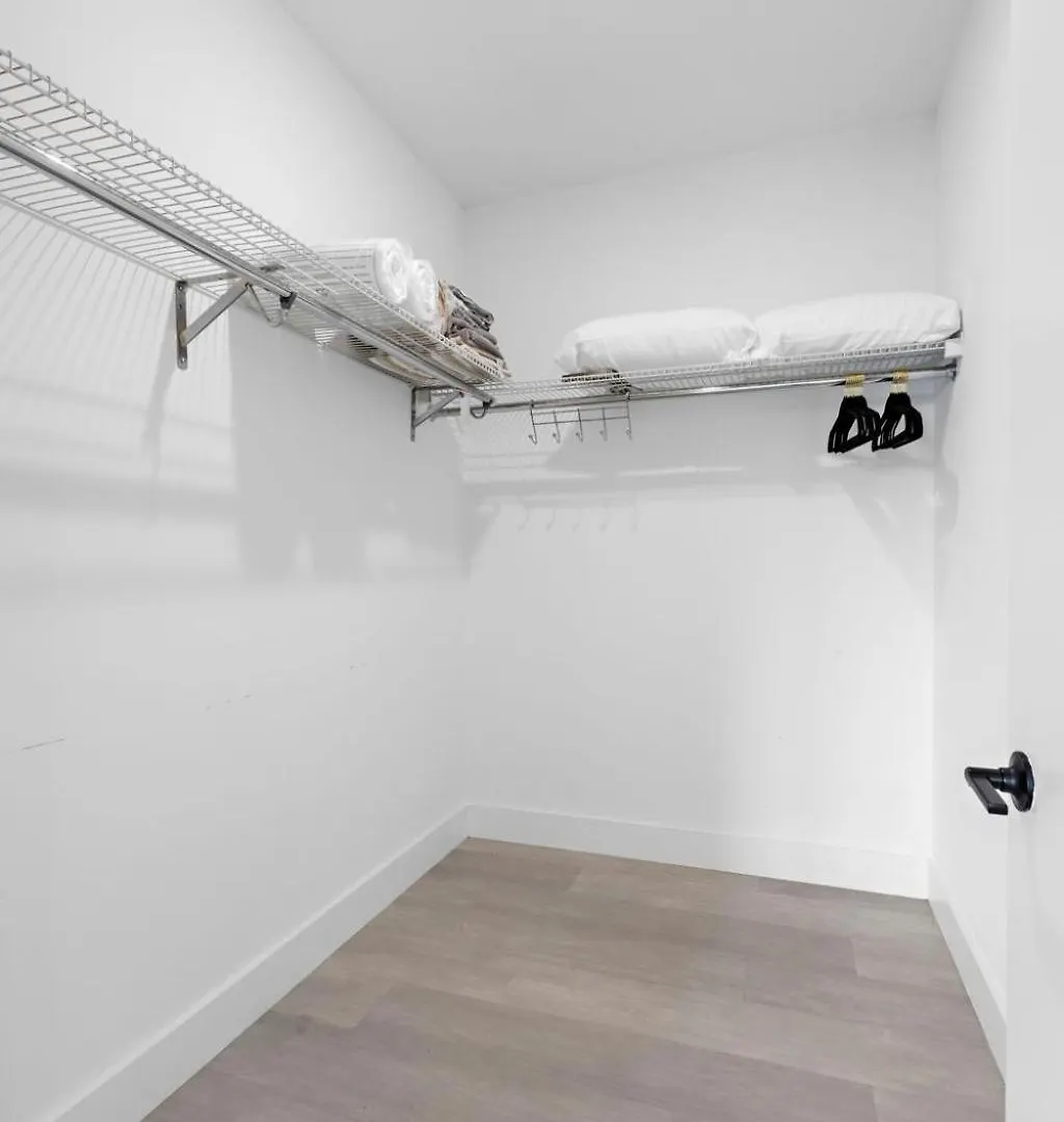 Luxury First Apartment Bayonne United States