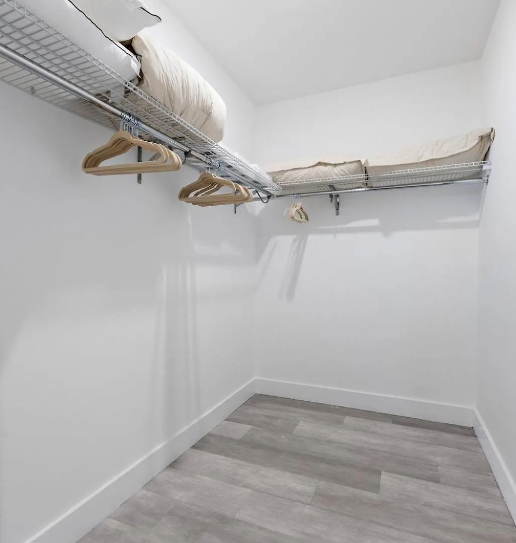 Luxury First Apartment Bayonne United States