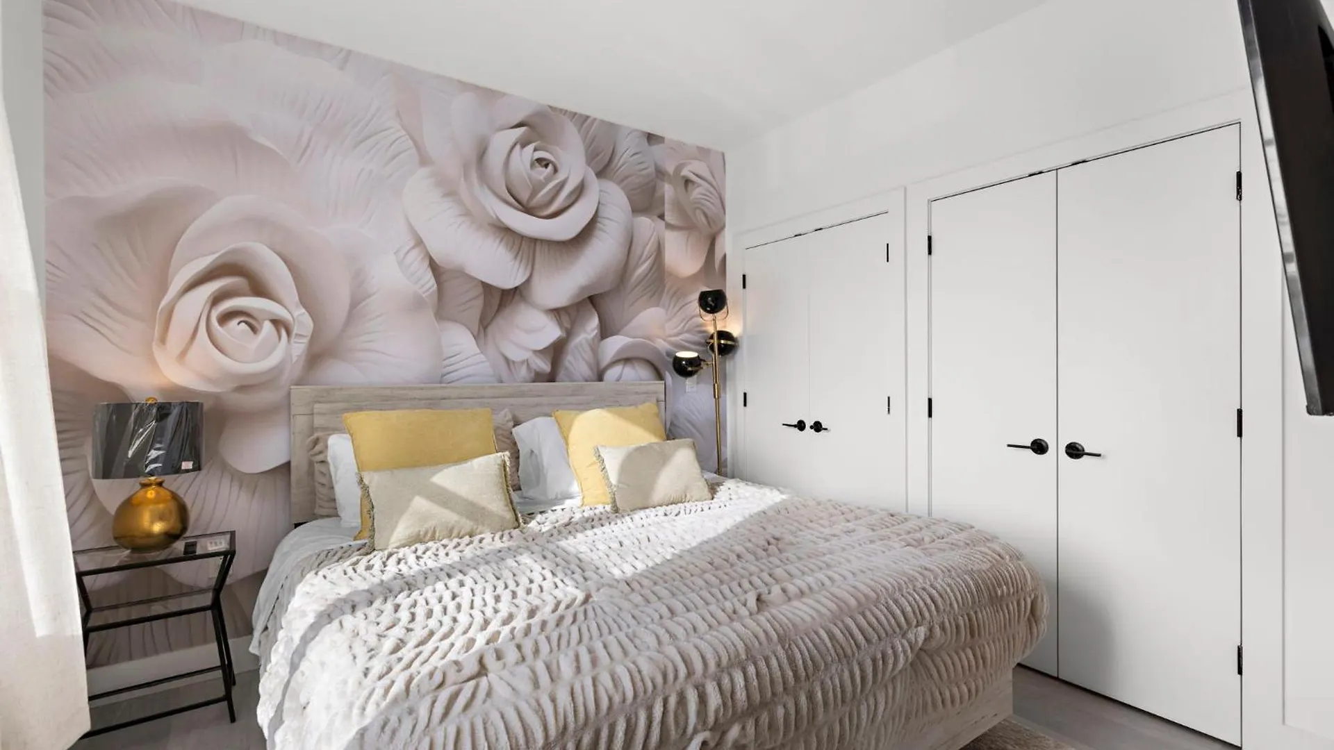 Luxury First Apartment Bayonne 0*,