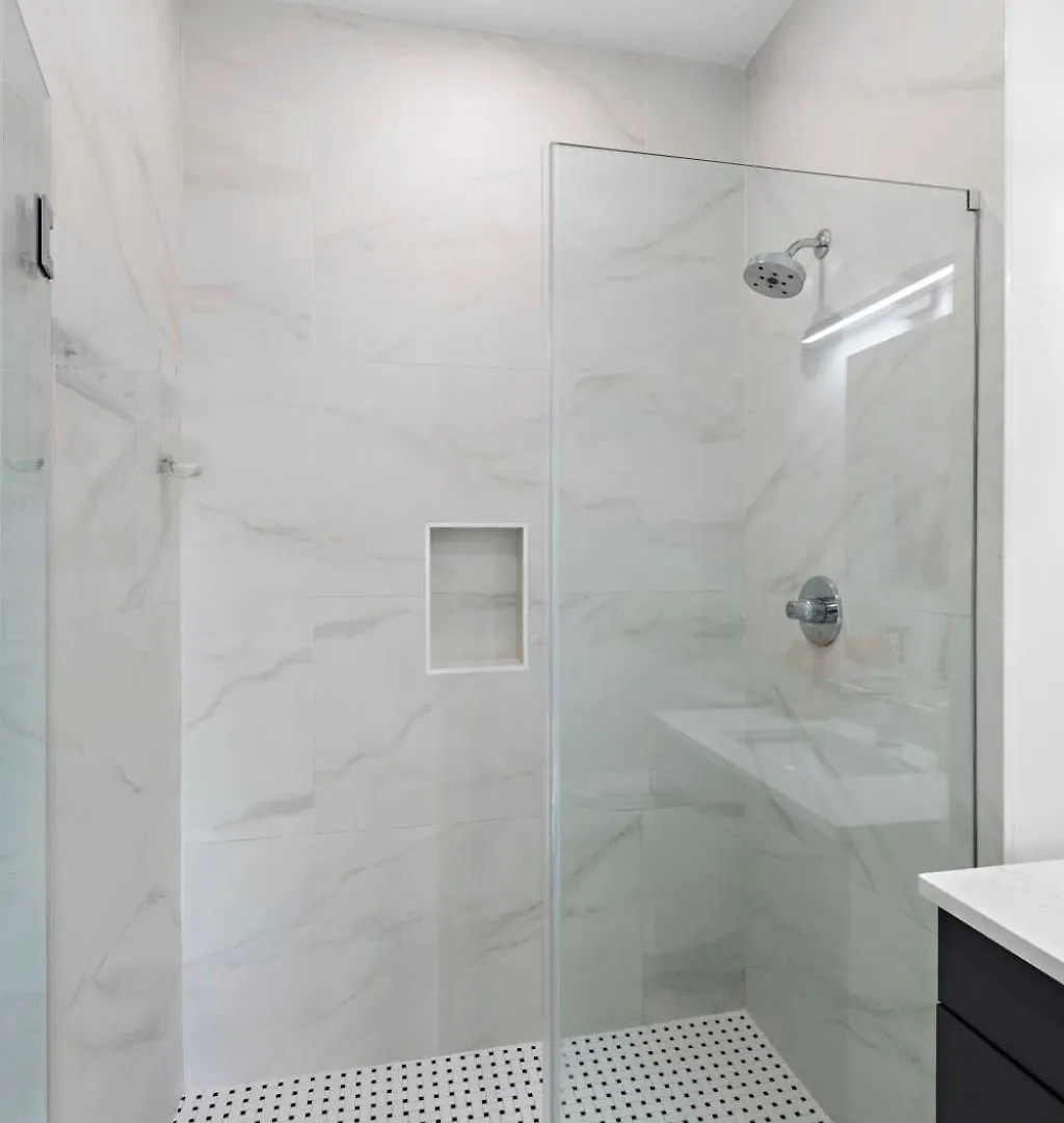 Luxury First Apartment Bayonne