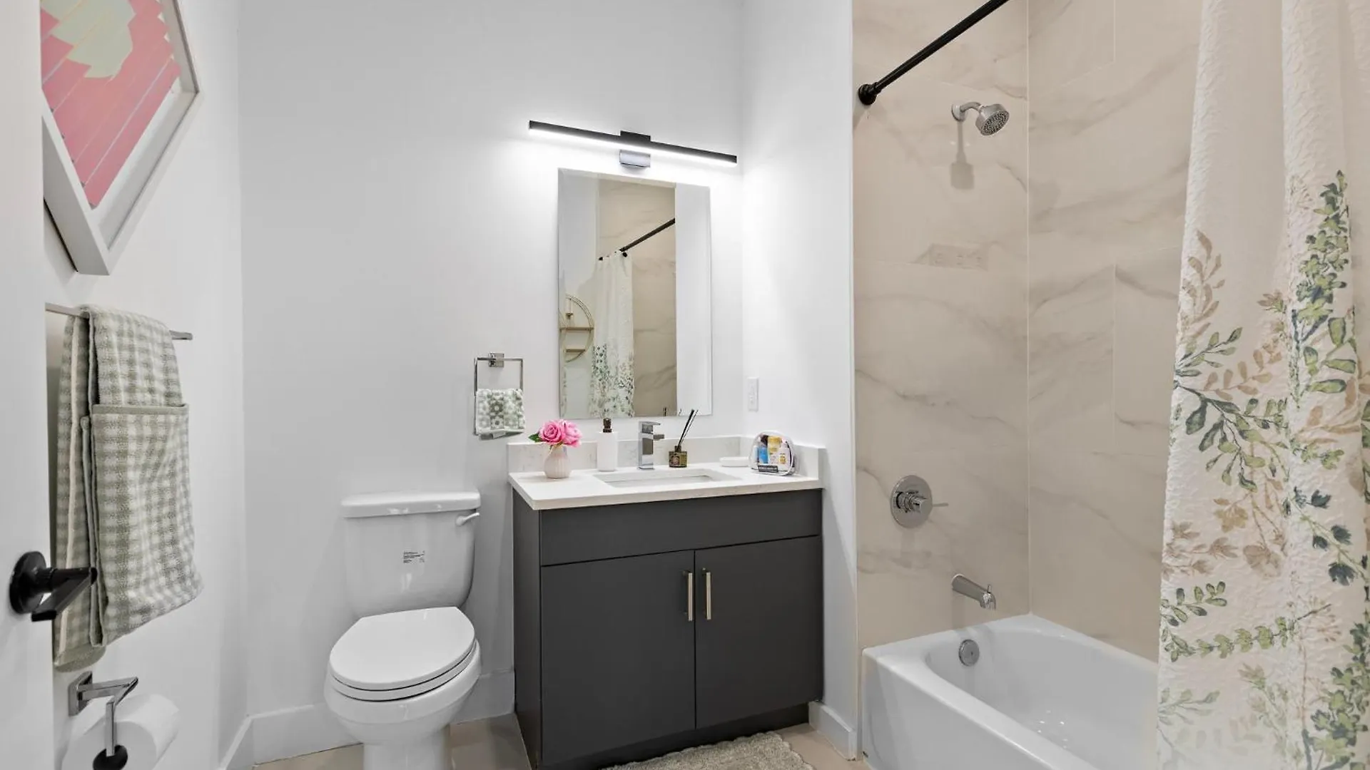 Luxury First Apartment Bayonne 0*,