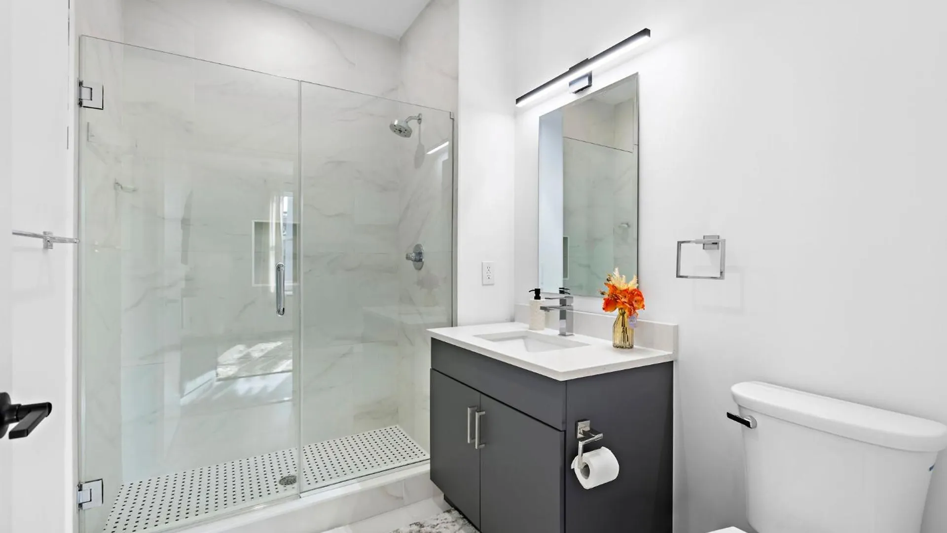 Luxury First Apartment Bayonne