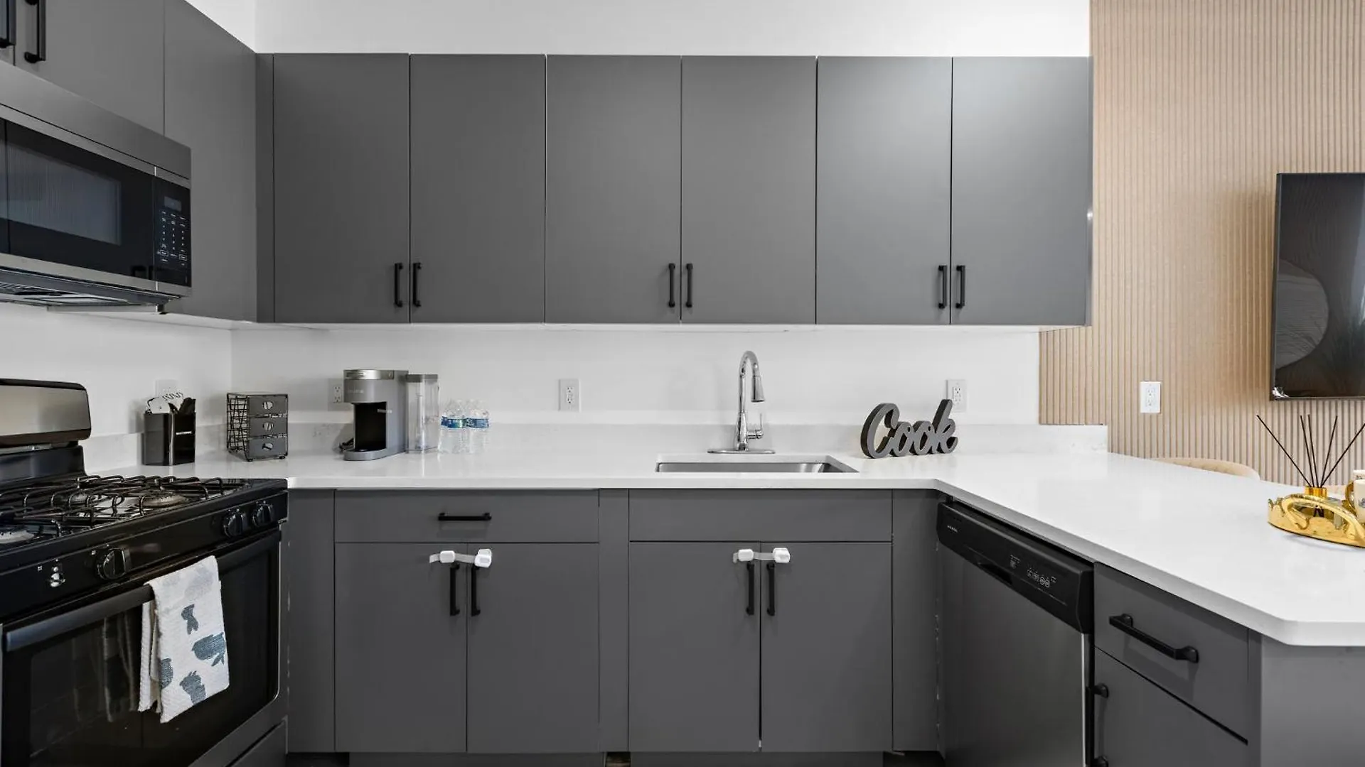 Luxury First Apartment Bayonne 0*,