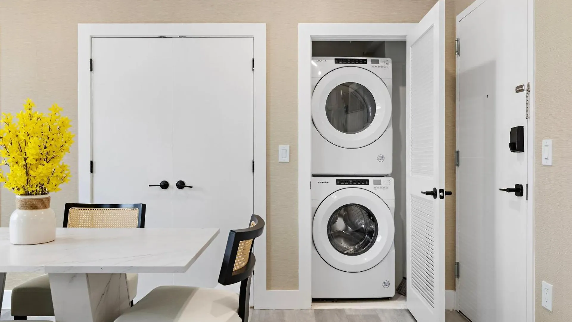 Luxury First Apartment Bayonne 0*,  United States