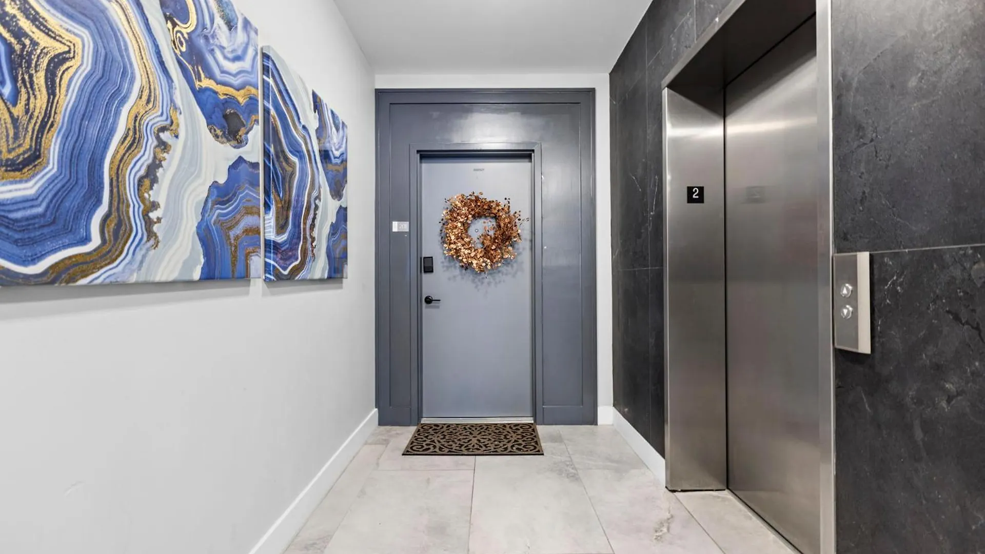 Luxury First Apartment Bayonne 0*,  United States